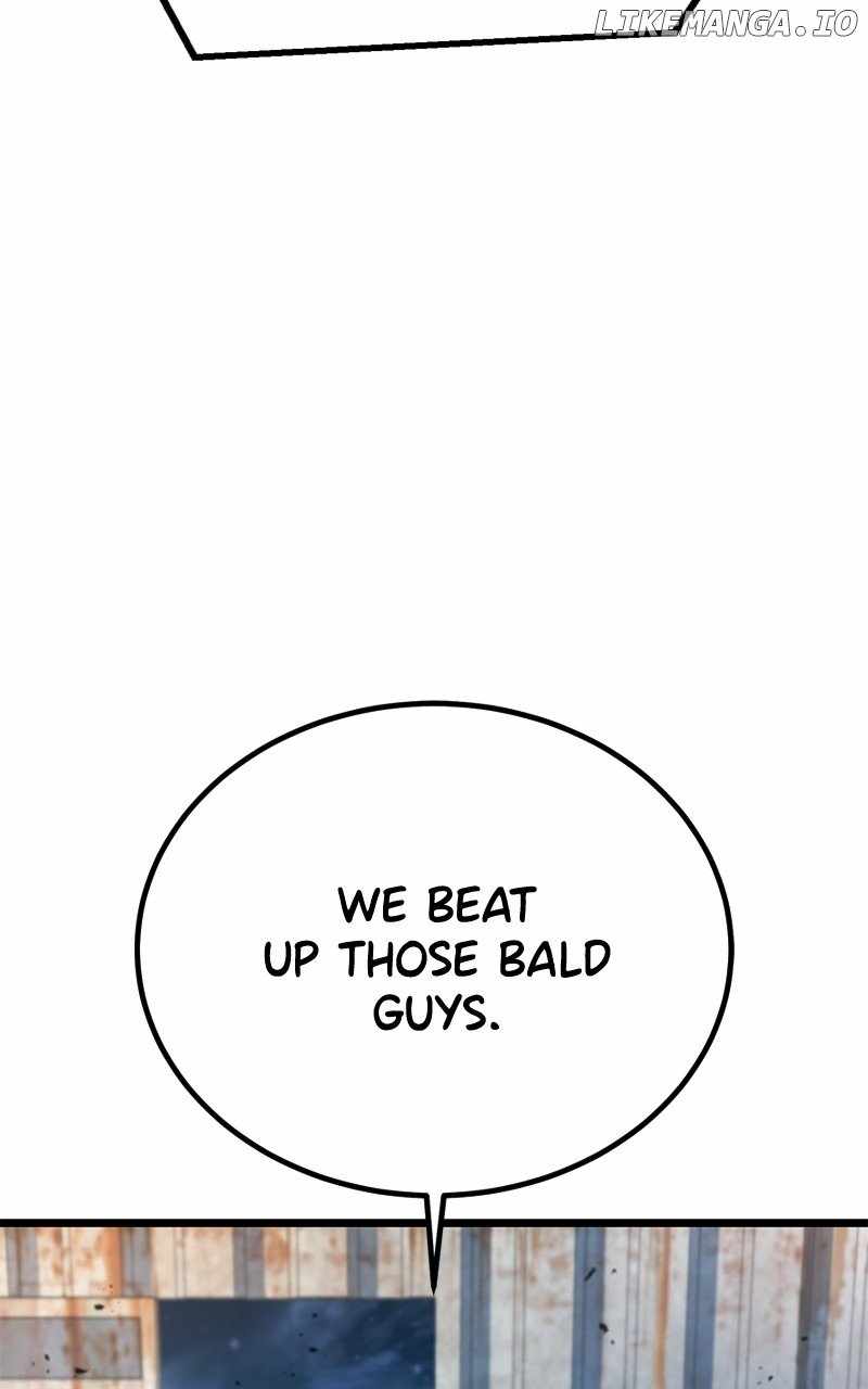 King of Violence Chapter 56 189